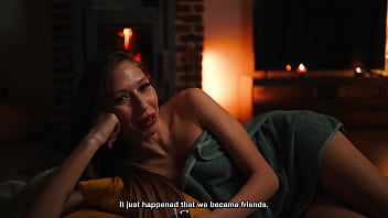 Winter Magic, Adventure'_s Best by Laura Quest S02E01