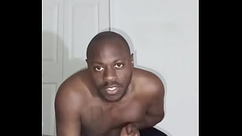 I am waiting a while for new tattoo to heal up to show it off and coming out about where I get my new tattoo ideas from for free during October coming out of the closet month 2