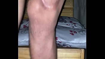 Gozando Dentro Sem Camisinha