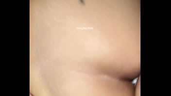 Follando en la madrugada con la mujer de mi padre &ldquo_LESBIANAS&rdquo_