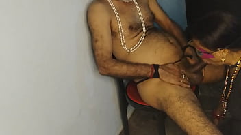 Moon1982 - update #66 - Merged video 2 - Oct 09, 2025