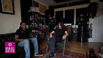 Big naturals freeuse fuckdoll shared and objectified - trailer