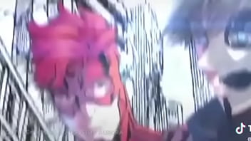 V&iacute_deo de verificaci&oacute_n