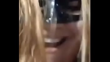 A&iacute_ corno eu vou gozar na rola dele, posso ?