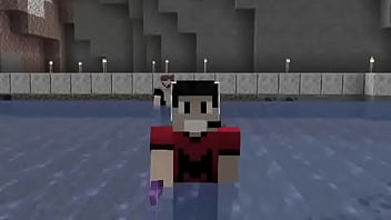 Casa autom&aacute_tico EP 270