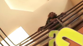 Featuring Sophie Dee, Lorena Sanchez