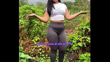 Wife Joyce Camera Prive Privacy Anal Sexo