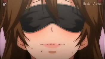 Pervertida hentai (only sex)