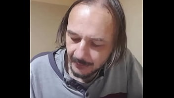 Missions of Love (03) (05)