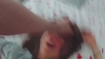 Cheating Wife Porn