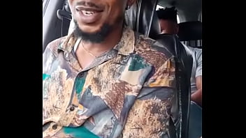 You don'_t need to steal to make money,you can use what you have and make money