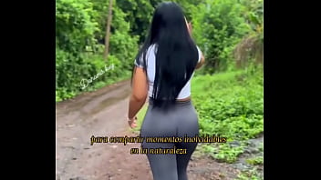 Wife Joyce Camera Prive Privacy Anal Sexo