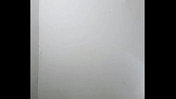 Realfemboy - update #199 - 1000173081 - Oct 07, 2025