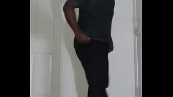 Donating more scary Halloween/Scorpio season joke ideas for free and I think I feel red fluid leaking inside of my pants to check and see what&#039_s happening 4