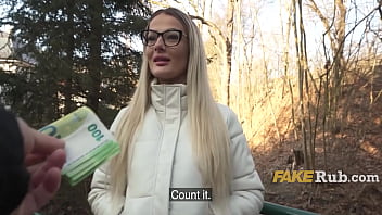 Who Said Teachers Are Not Highly Paid