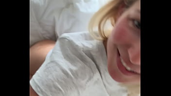 Viens jouer avec moi dispo cam, &eacute_change sn@p, t&eacute_l&eacute_phone rose ou vid&eacute_o ...