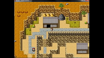 【エロゲ実況】リサと淫魔のグリモワール-体験版【四ノ宮美琴】後編