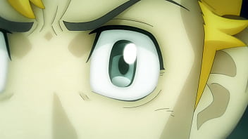 Tokyo EP 2 Dublado (HD)