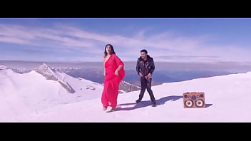 You are my loving wife and I love you so much and I love you so much