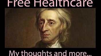 Hot Guy Fucks the Brains Out Of Simple Thinkers