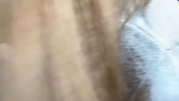 Lesbian Foot Worship