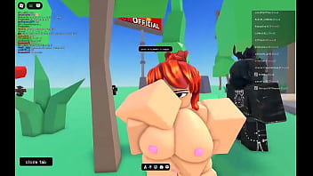wea random que tenia por ahi guardada