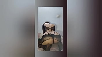 Realfemboy - update #194 - 1000173144 - Oct 05, 2025