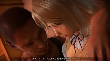 【アダルトゲーム】プレイホーム【初プレイ】