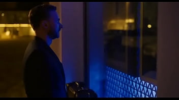 Advokatas (The Lawyer / O Advogado) 2020 ‧ Romance/Drama ‧ 1h37m