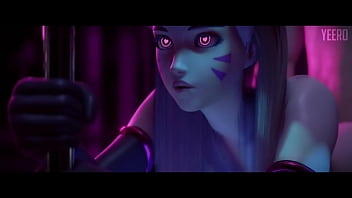 Overwatch Compilation #13 (20.07.20)