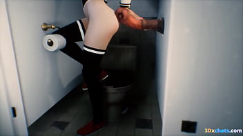 vie sexuelles d'_une jeune fille tr&egrave_s chaude