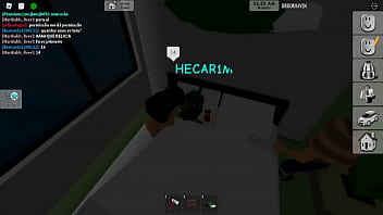 HECARIM DE RUPTOR DIVINO RASGANDO A SAFADA QUADRADONA