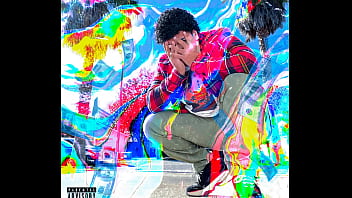 LOS CHAVOS ME LLUEVEN - Luax (Official Audio)