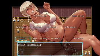 Avaria chain of lust porn game GALLERY