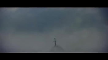 10 MELHORES JOGOS PARA 2021