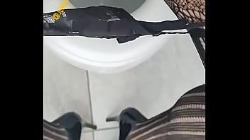 Coleccion 3 oct 25 b