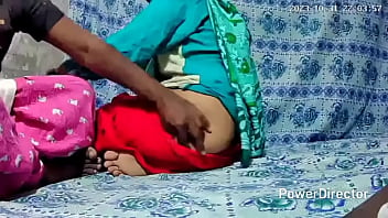 Indian doctor and nurse sex 38654