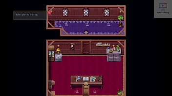 The Corruption of the Village Part 1 Eng