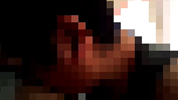 Cogeme pronto, porque mi hijo va a llegar del colegio, madre soltera dando el culo por ayuda economica!! Cogiendo a una Mam&aacute_ soltera!!