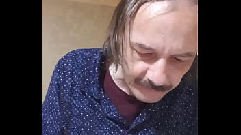 Missions of Love (03) (06)