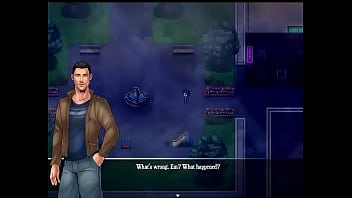 (  18 ) H RPG Games Uprising [ Eng.] #2