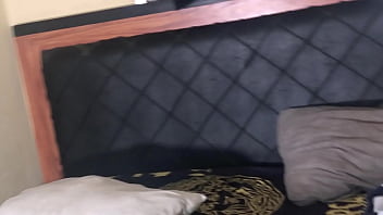 FUCK MY PUSSY AND MAKE ME COME