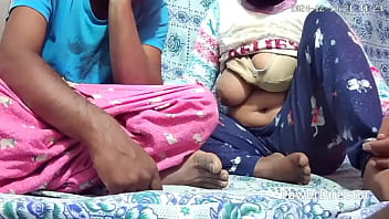 Indian school teacher and student sex 2765