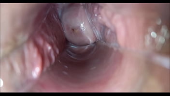 vaginal orgasmo