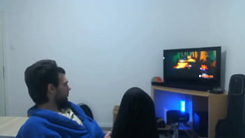 PascalFucksYou - Lets Play: Crash Bandicoot 3