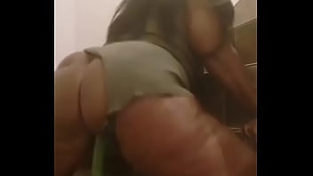 Nigarchrist - update #1980 - Petal 20251013 112233 - Oct 13, 2025