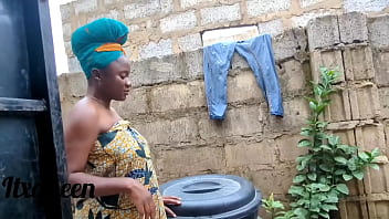 OGA LANDLORD WANTS HIS RENT PAID IMMEDIATELY