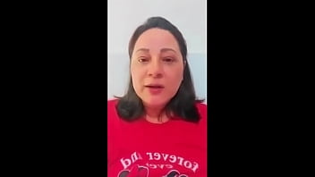 Conversando com o p&uacute_blico