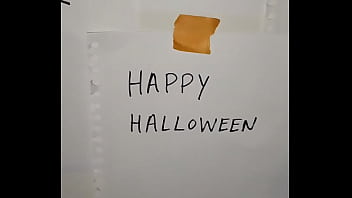 My impersonations of a celebrity type for more free Halloween costume ideas 3