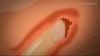 Hentai tetonas grandes (only sex)